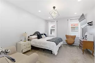 53 Baycliff Dr, Warwick, RI 02818 - Photo 19