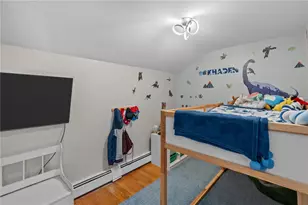 53 Baycliff Dr, Warwick, RI 02818 - Photo 33