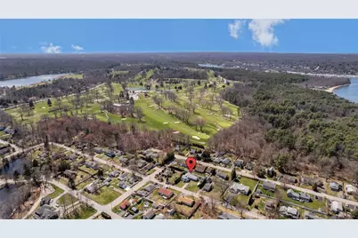 53 Baycliff Drive, Warwick, RI 02818 - Photo 37