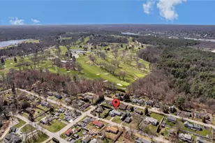 53 Baycliff Dr, Warwick, RI 02818 - Photo 37