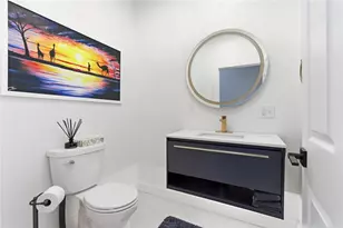 53 Baycliff Dr, Warwick, RI 02818 - Photo 27