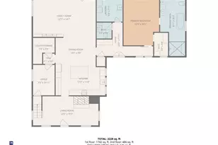 53 Baycliff Dr, Warwick, RI 02818 - Photo 29