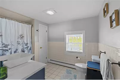 53 Baycliff Drive, Warwick, RI 02818 - Photo 29
