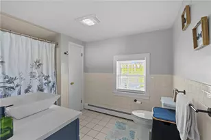 53 Baycliff Dr, Warwick, RI 02818 - Photo 29