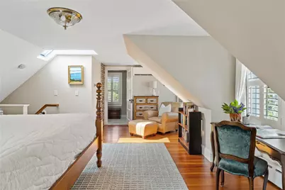 21 John Street, Newport, RI 02840 - Photo 21