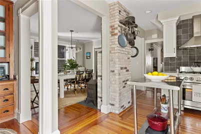 21 John Street, Newport, RI 02840 - Photo 9