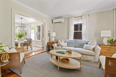 21 John Street, Newport, RI 02840 - Photo 5