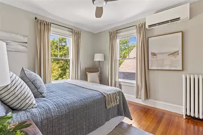 21 John Street, Newport, RI 02840 - Photo 15