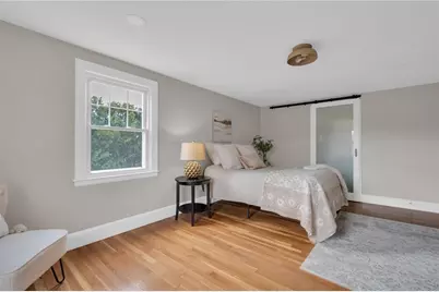 281 Spring Green Road, Warwick, RI 02888 - Photo 23