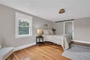 281 Spring Green Rd, Warwick, RI 02888 - Photo 23