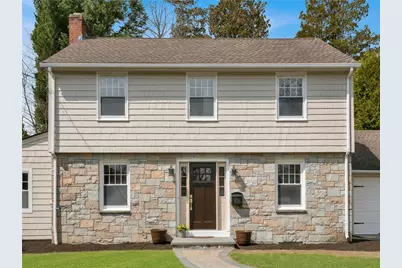 281 Spring Green Road, Warwick, RI 02888 - Photo 35