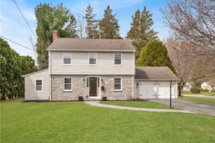 281 Spring Green Rd, Warwick, RI 02888 - Photo 1