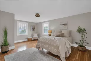 281 Spring Green Rd, Warwick, RI 02888 - Photo 19