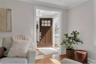 281 Spring Green Road, Warwick, RI 02888 - Photo 9