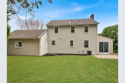 281 Spring Green Road, Warwick, RI 02888 - Photo 33