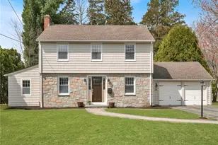 281 Spring Green Rd, Warwick, RI 02888 - Photo 39