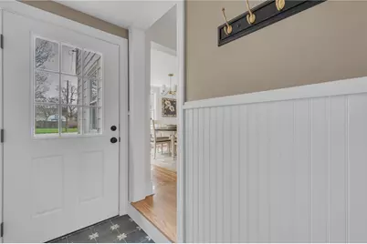 281 Spring Green Road, Warwick, RI 02888 - Photo 17