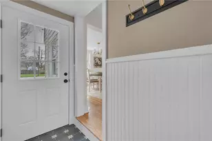 281 Spring Green Rd, Warwick, RI 02888 - Photo 17