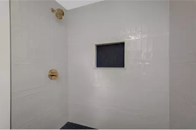 281 Spring Green Road, Warwick, RI 02888 - Photo 21