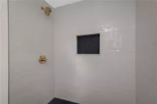 281 Spring Green Rd, Warwick, RI 02888 - Photo 21