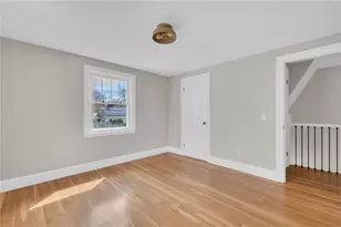 281 Spring Green Rd, Warwick, RI 02888 - Photo 25