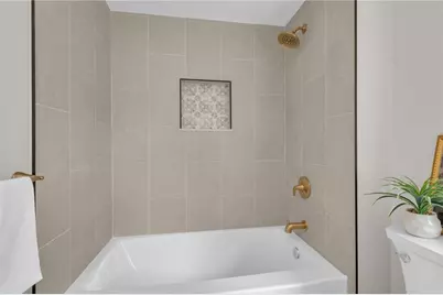 281 Spring Green Road, Warwick, RI 02888 - Photo 27