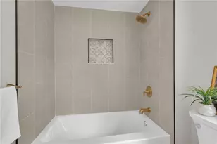 281 Spring Green Rd, Warwick, RI 02888 - Photo 27