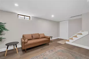 281 Spring Green Rd, Warwick, RI 02888 - Photo 31