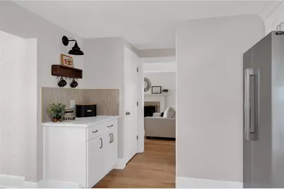 281 Spring Green Road, Warwick, RI 02888 - Photo 5