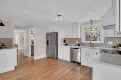 281 Spring Green Road, Warwick, RI 02888 - Photo 3