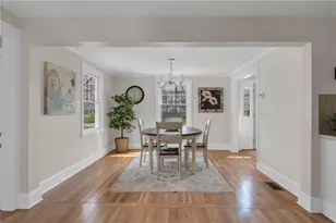 281 Spring Green Rd, Warwick, RI 02888 - Photo 7