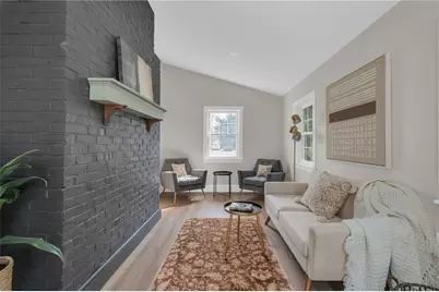 281 Spring Green Road, Warwick, RI 02888 - Photo 15