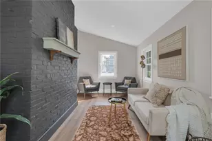 281 Spring Green Rd, Warwick, RI 02888 - Photo 15