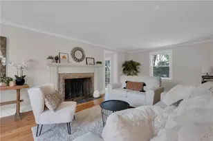 281 Spring Green Rd, Warwick, RI 02888 - Photo 11