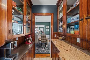 106 Norwood Ave, Cranston, RI 02905 - Photo 13