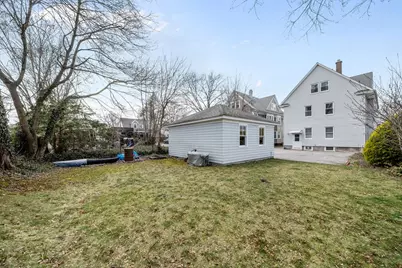 106 Norwood Avenue #1, Cranston, RI 02905 - Photo 19