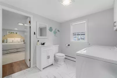 384 Valley Road, Middletown, RI 02842 - Photo 25