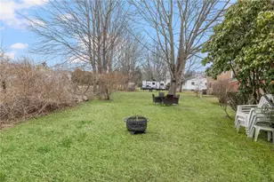 384 Valley Rd, Middletown, RI 02842 - Photo 41