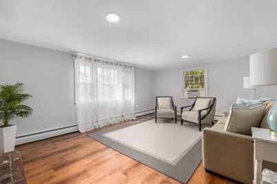 384 Valley Road, Middletown, RI 02842 - Photo 31