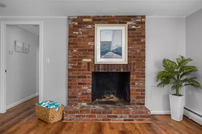 384 Valley Road, Middletown, RI 02842 - Photo 33