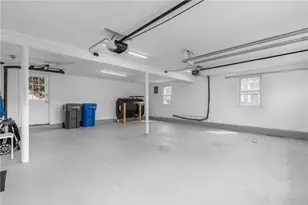 384 Valley Rd, Middletown, RI 02842 - Photo 45