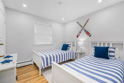 384 Valley Road, Middletown, RI 02842 - Photo 13