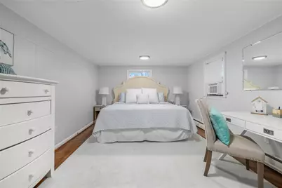 384 Valley Road, Middletown, RI 02842 - Photo 29