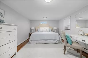 384 Valley Rd, Middletown, RI 02842 - Photo 29