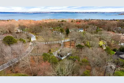 4 Intrepid Lane, Jamestown, RI 02835 - Photo 43