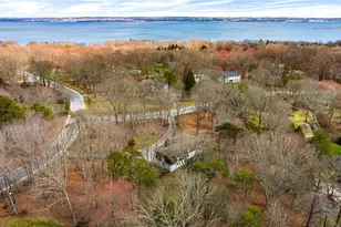 4 Intrepid Ln, Jamestown, RI 02835 - Photo 43