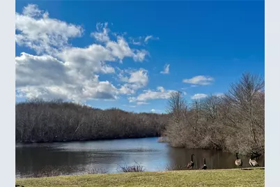 4 Intrepid Lane, Jamestown, RI 02835 - Photo 41