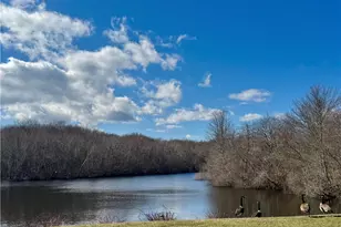 4 Intrepid Ln, Jamestown, RI 02835 - Photo 41