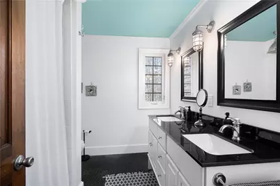 4 Intrepid Lane, Jamestown, RI 02835 - Photo 29