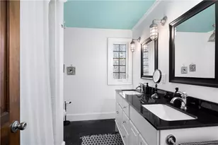 4 Intrepid Ln, Jamestown, RI 02835 - Photo 29